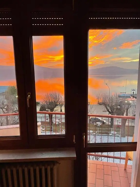 Hotel Lido