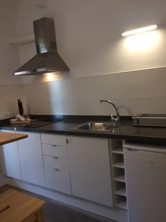 Agroturismo Fincahotel Son Pou AG/322