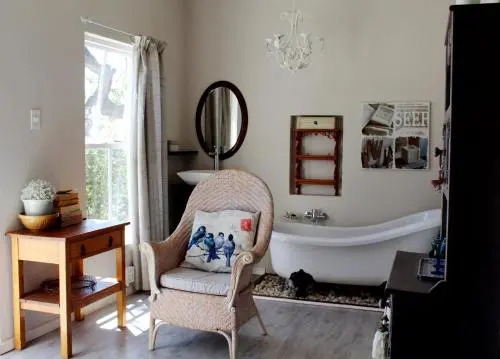 Green Gables Country Inn