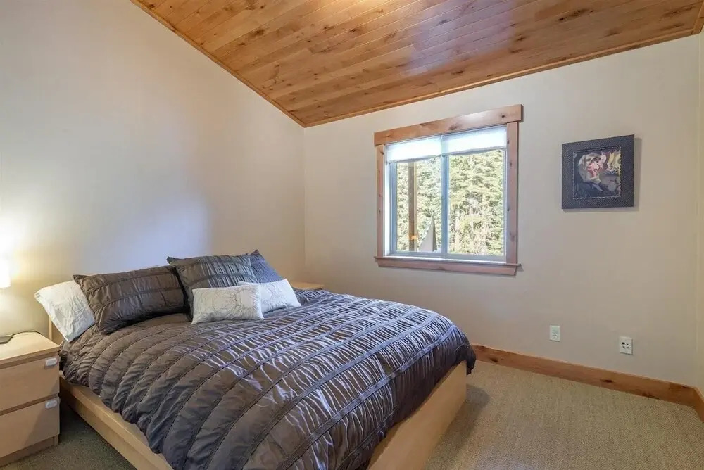 Black Diamond by Avantstay - Mountain Home in Tahoe Donner!
