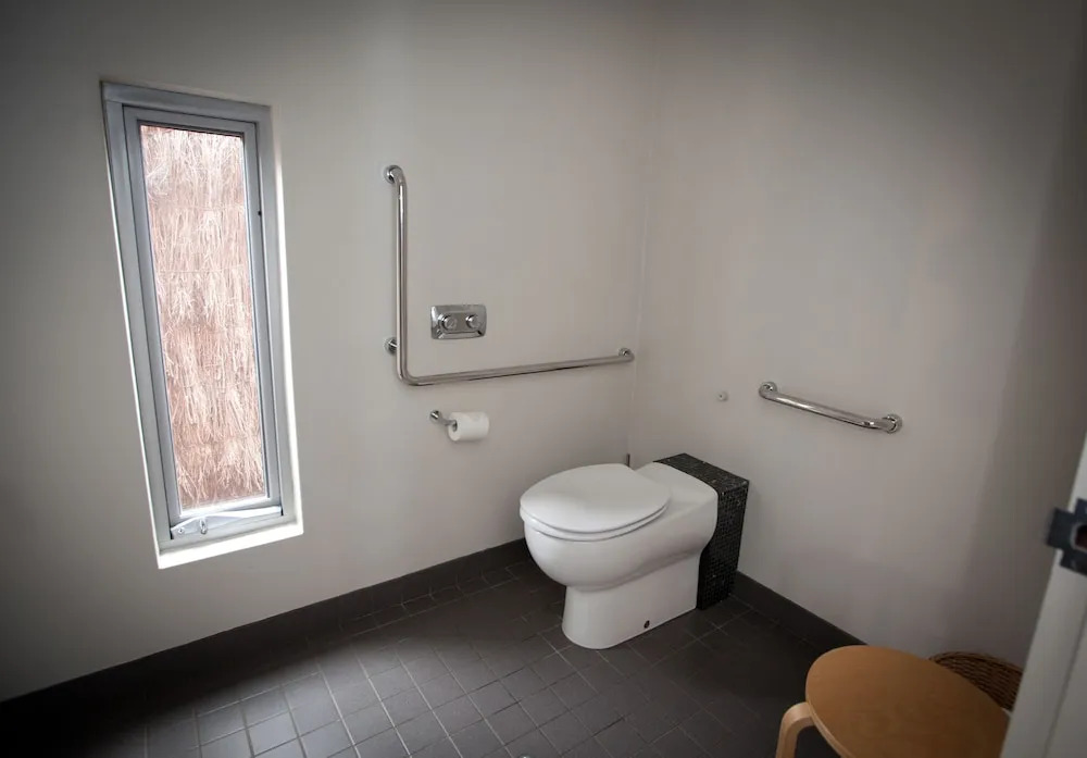 Hanover Bay Apartments