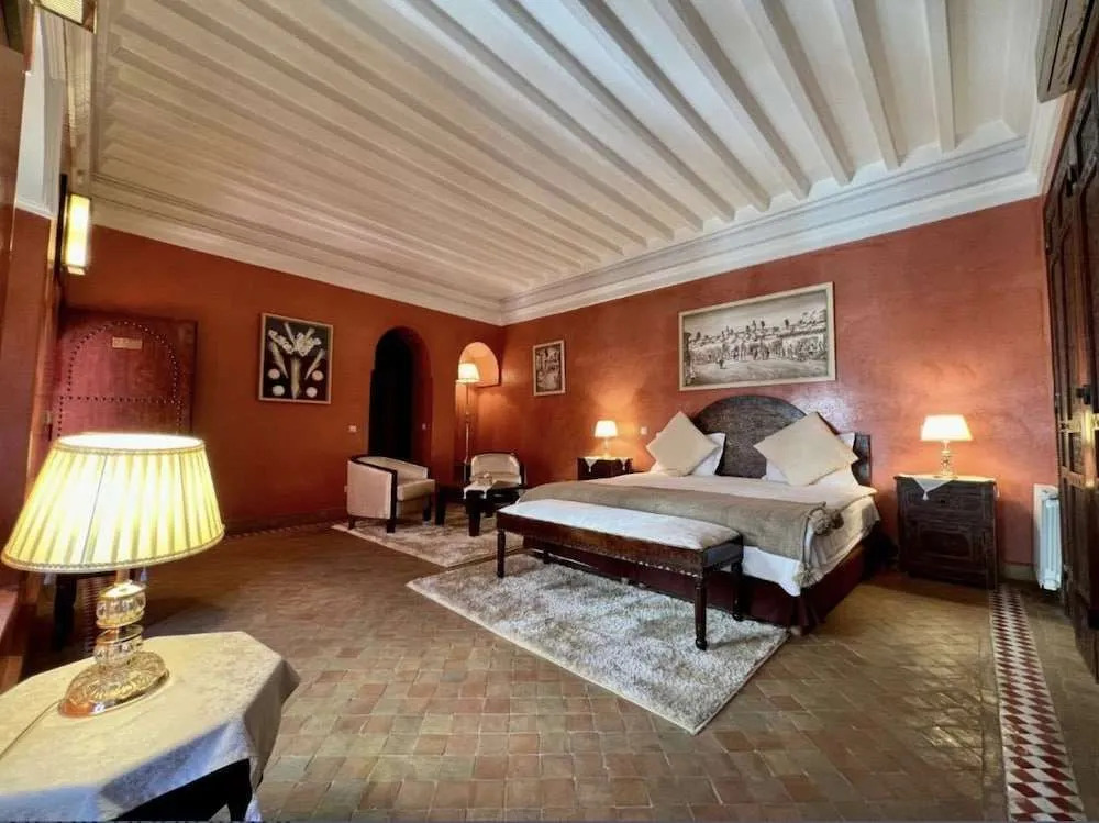 Riad Sassa Finda