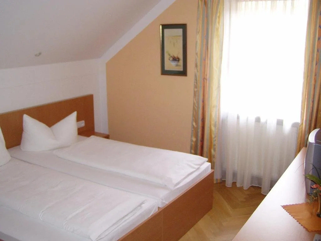 Hotel Kollerhof