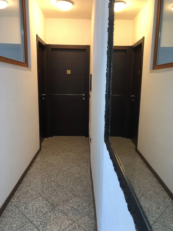 La Casa di Anna