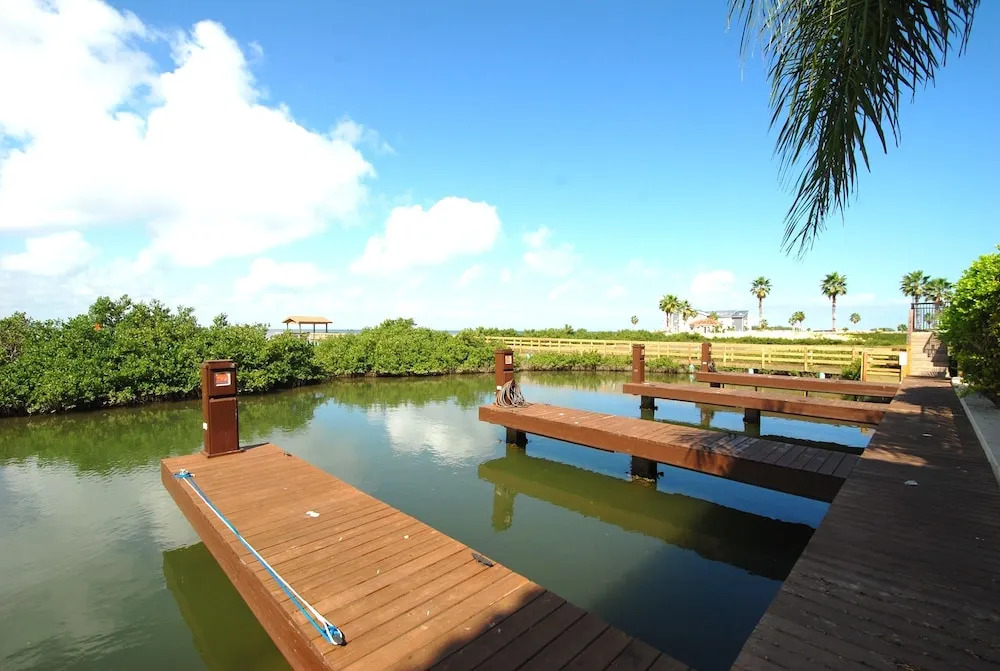 114 Bay Harbor 3 Bedrooms 3 Bathrooms Townhouse