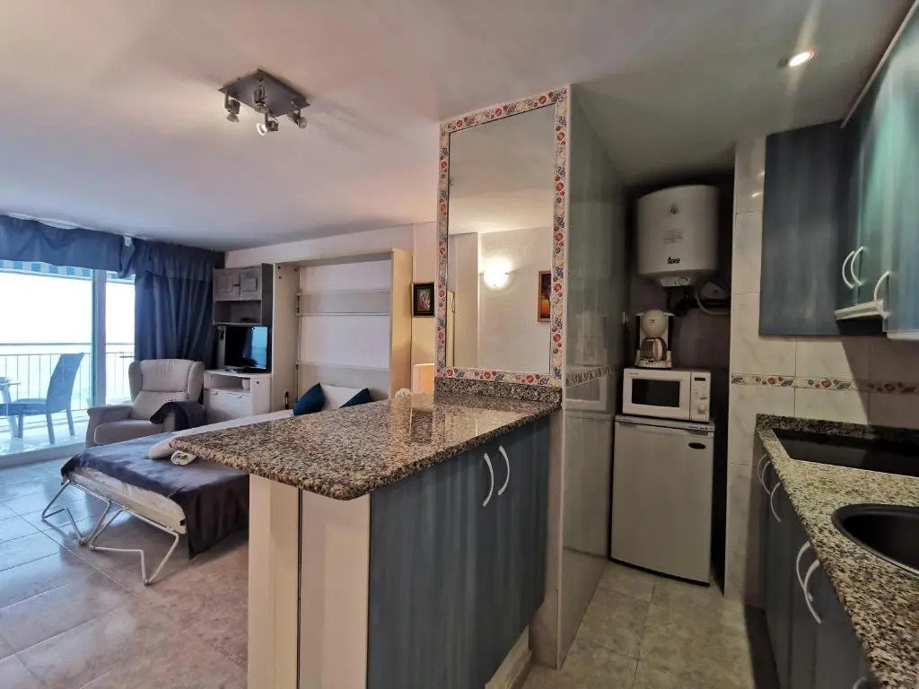 Villascosette apartamento elypalace 3 7