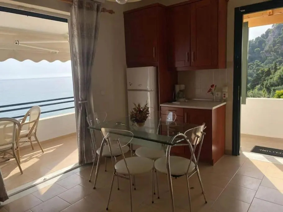 Corfu Dream Holidays Villas 8-6