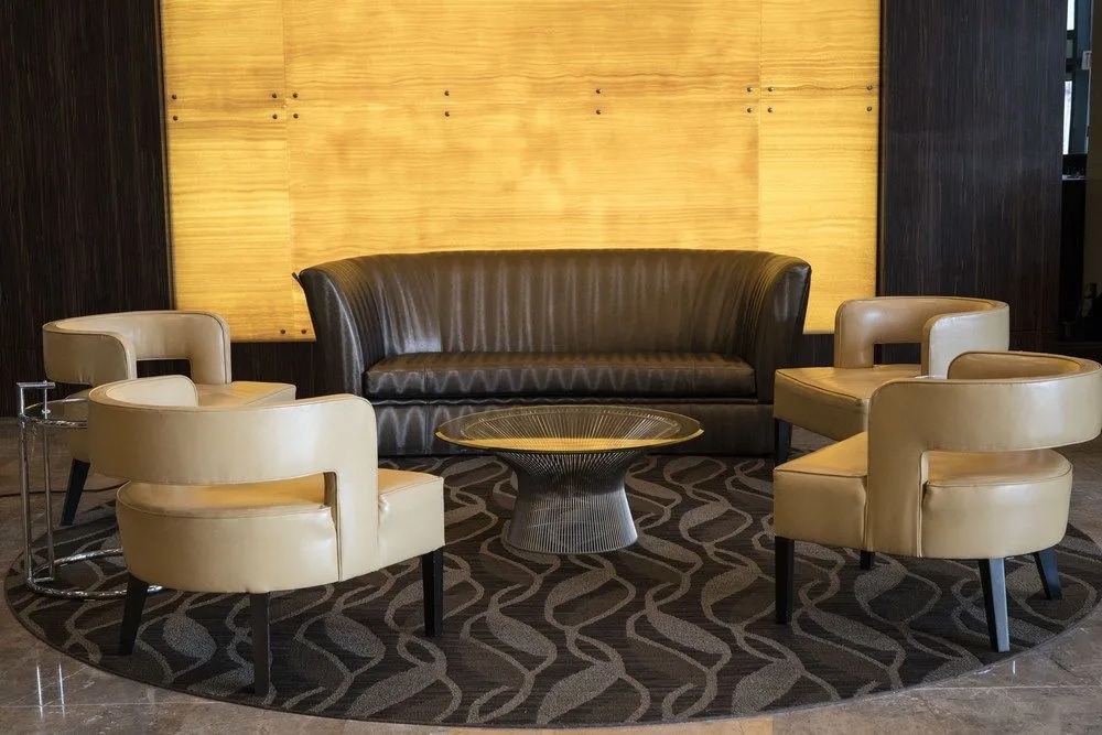 Atlantic Palace Suites