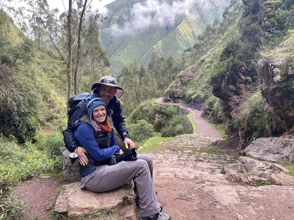 Hotel Chinchero Boutique & Tours