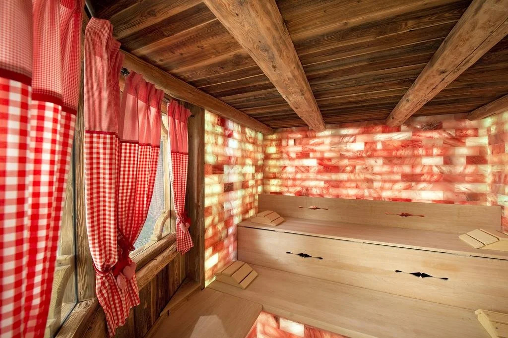 Hotel Zehnerkar & Hotel Obertauern