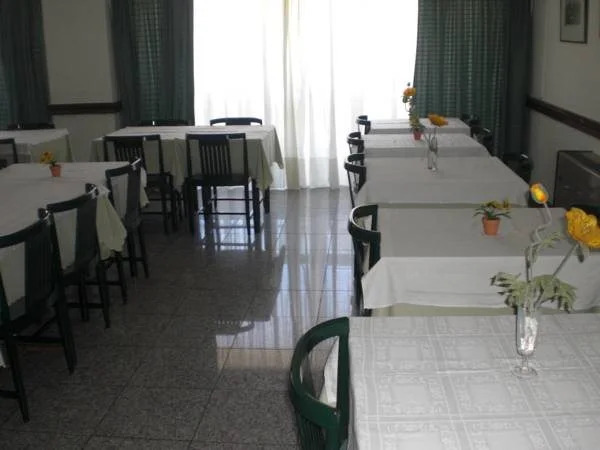 Hotel Miraneve