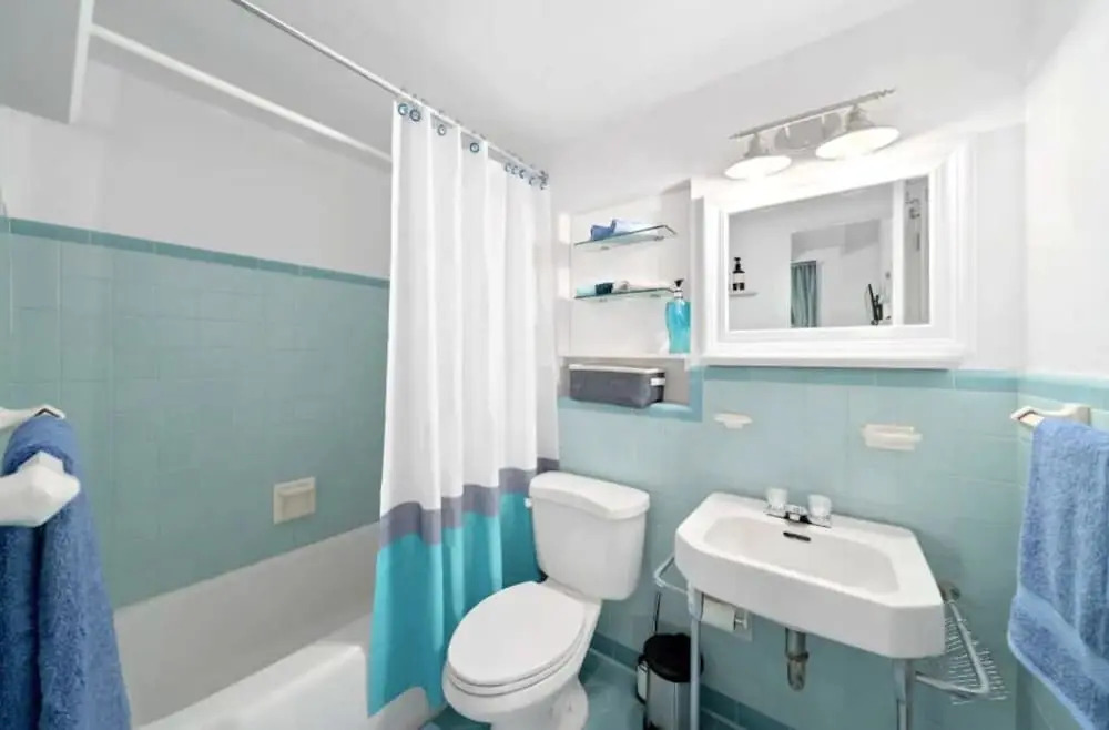 On The Sand Beach Front House! Ocean Experience! 2 Bedroom Home