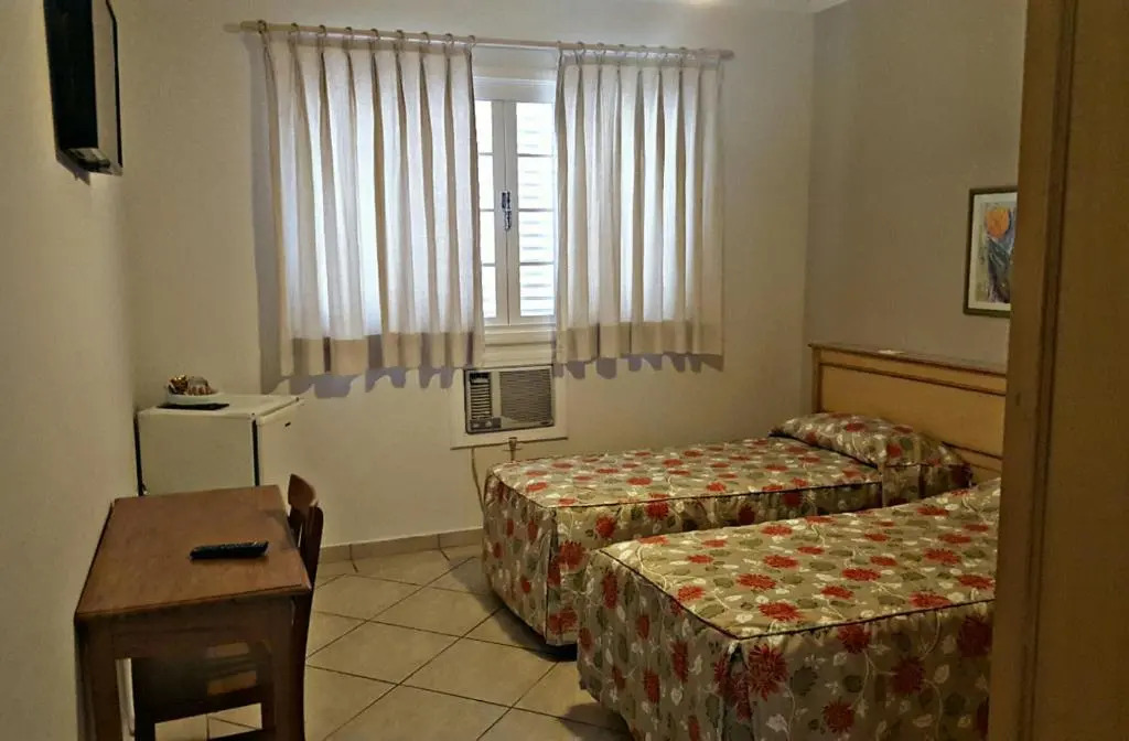Hotel Vila do Conde