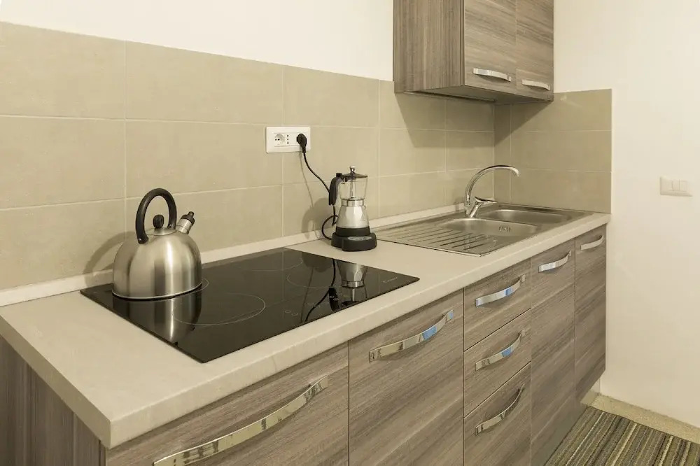Barabino Central Apartment Navona Sq