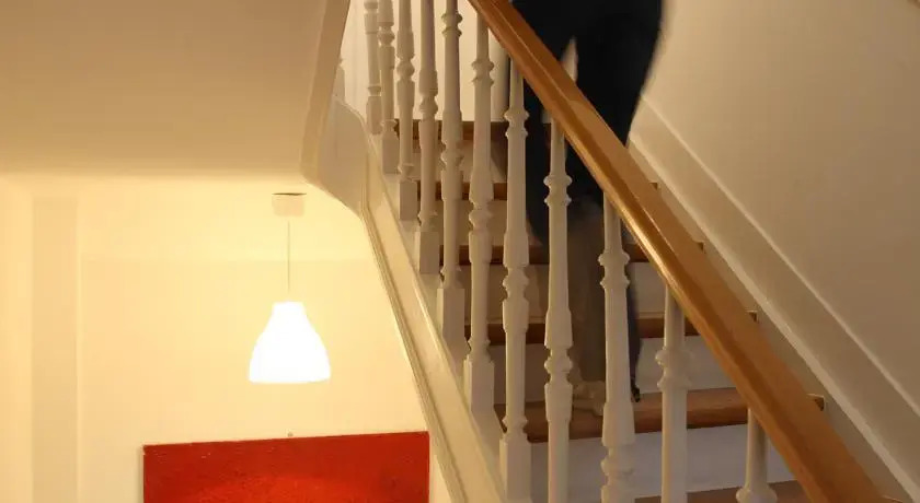 Maison Privée