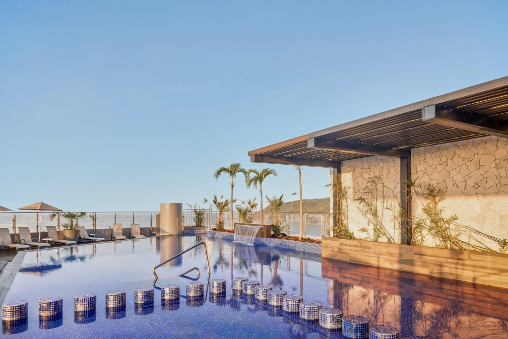 Fiesta Inn Mazatlán