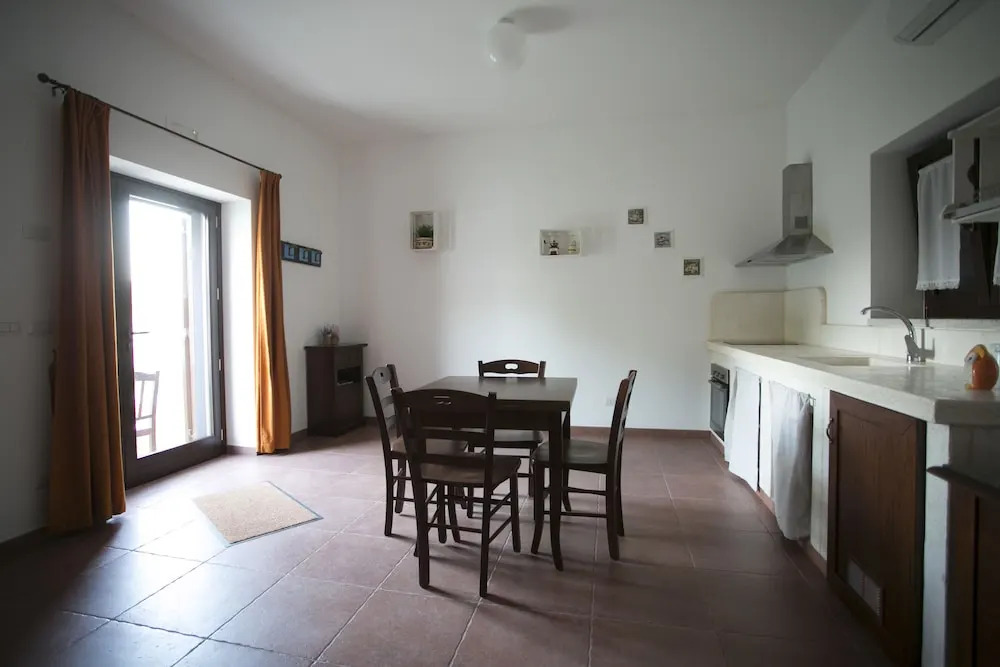 Masseria Stella