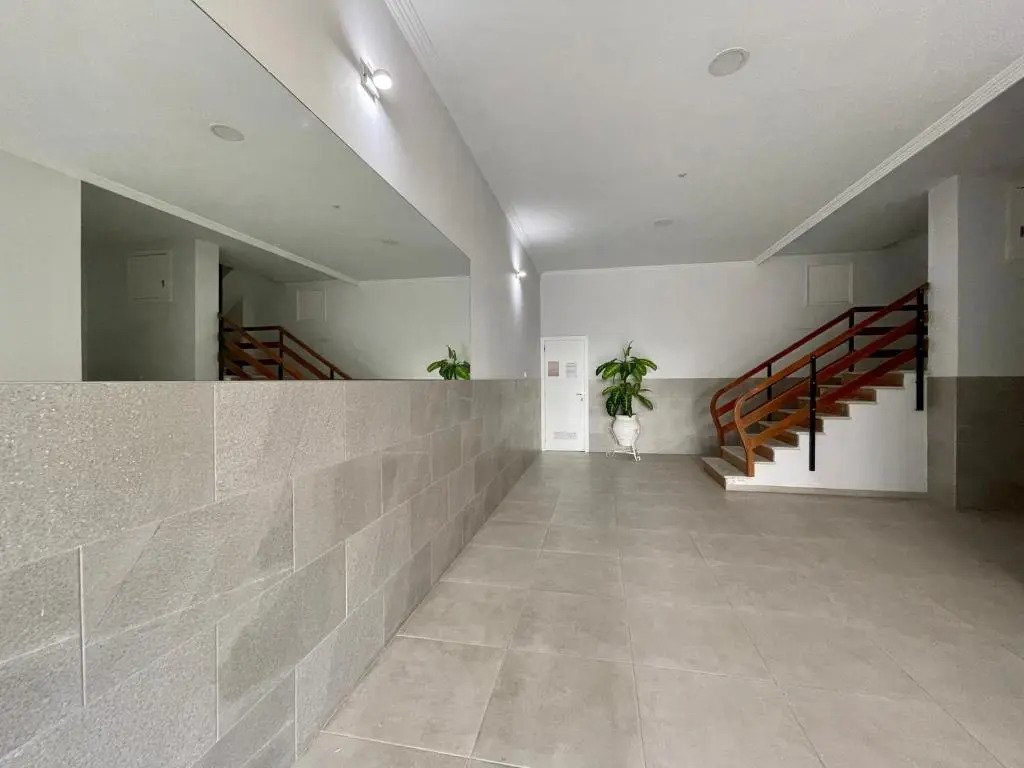 Casita del Puerto 2