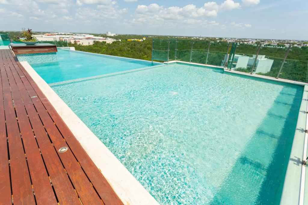 This is the place I need to book.