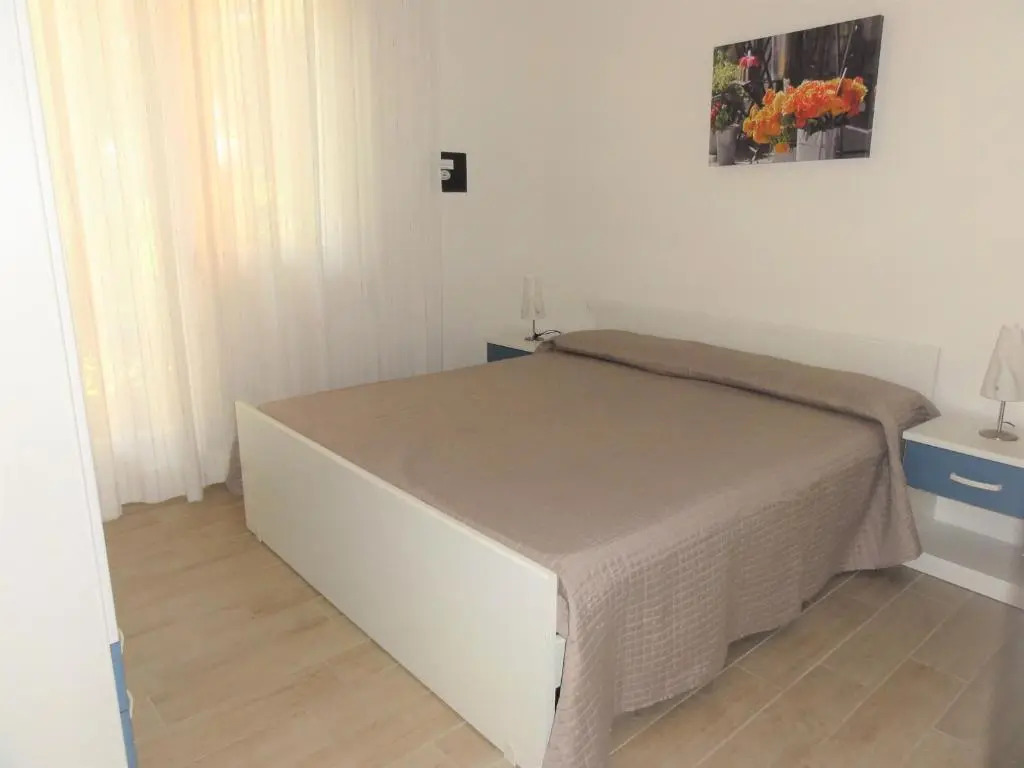 Villa Dogi Sud 20