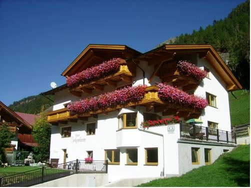 Haus Birkenheim