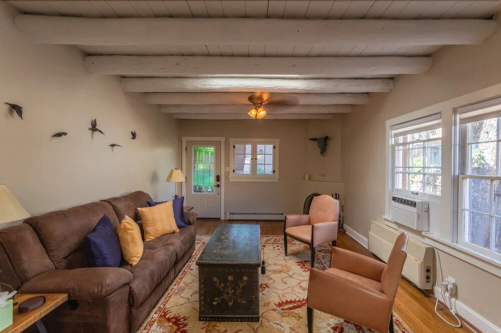 3BD Harmony