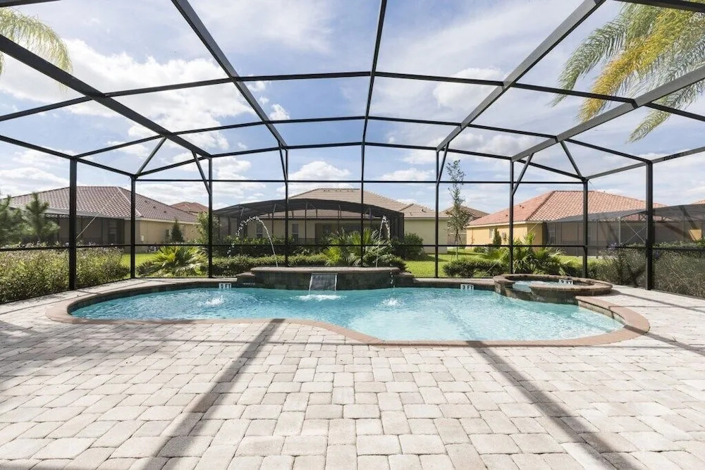 Solterra Resort-4049SLTODJGIL home