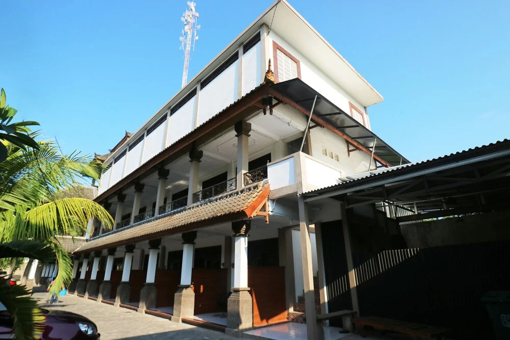 Utari Residence