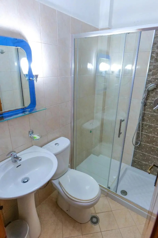 Hotel Divo Palace