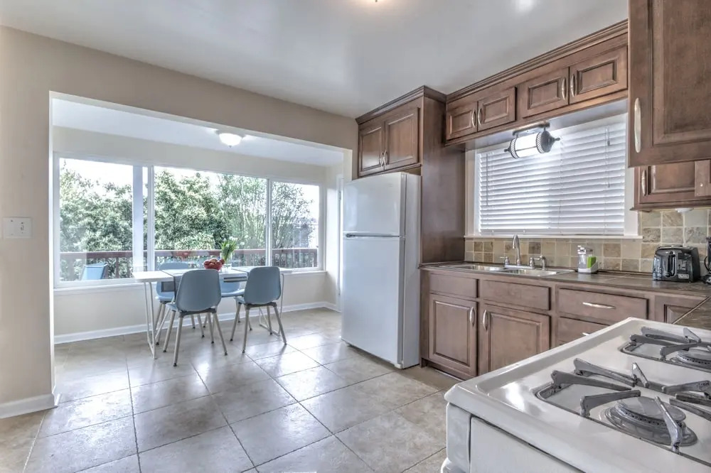 Lake View Condos