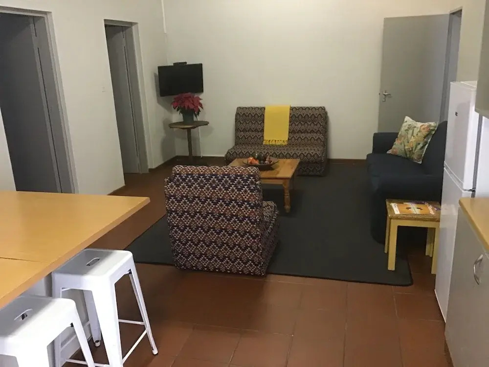 Rocky Shore Guesthouse
