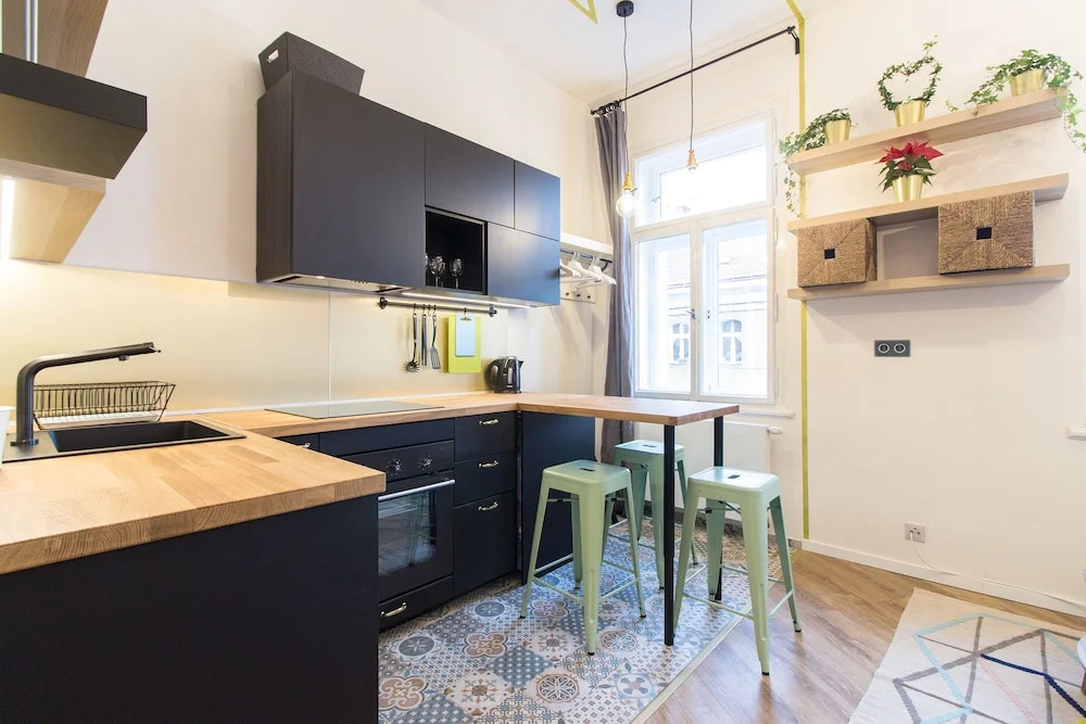Design Studio Karlin