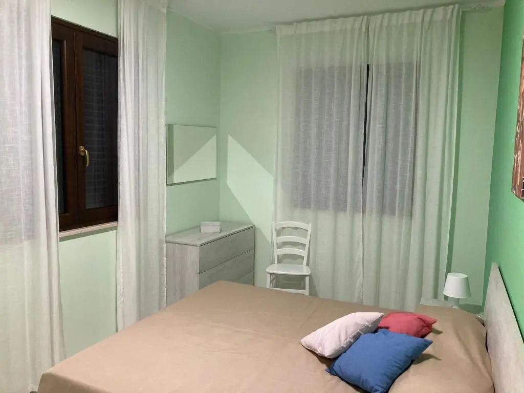 Villa Vimani