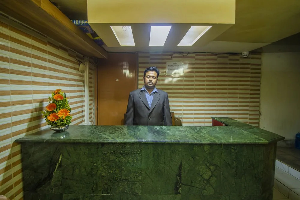 Luminous The Residence