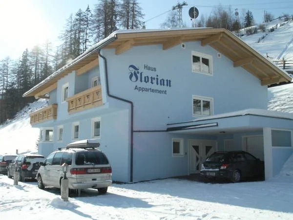 Haus Florian