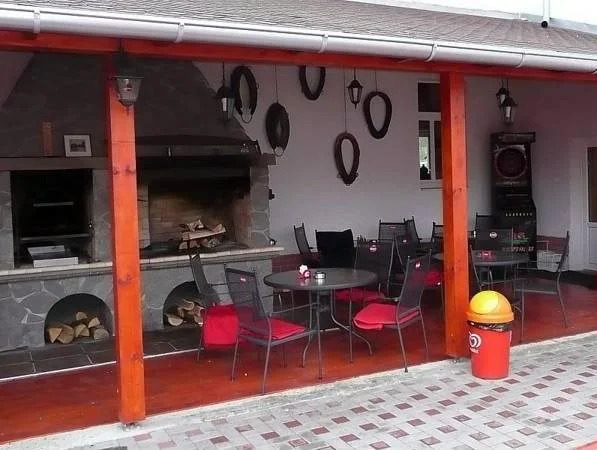 Třebovický mlýn
