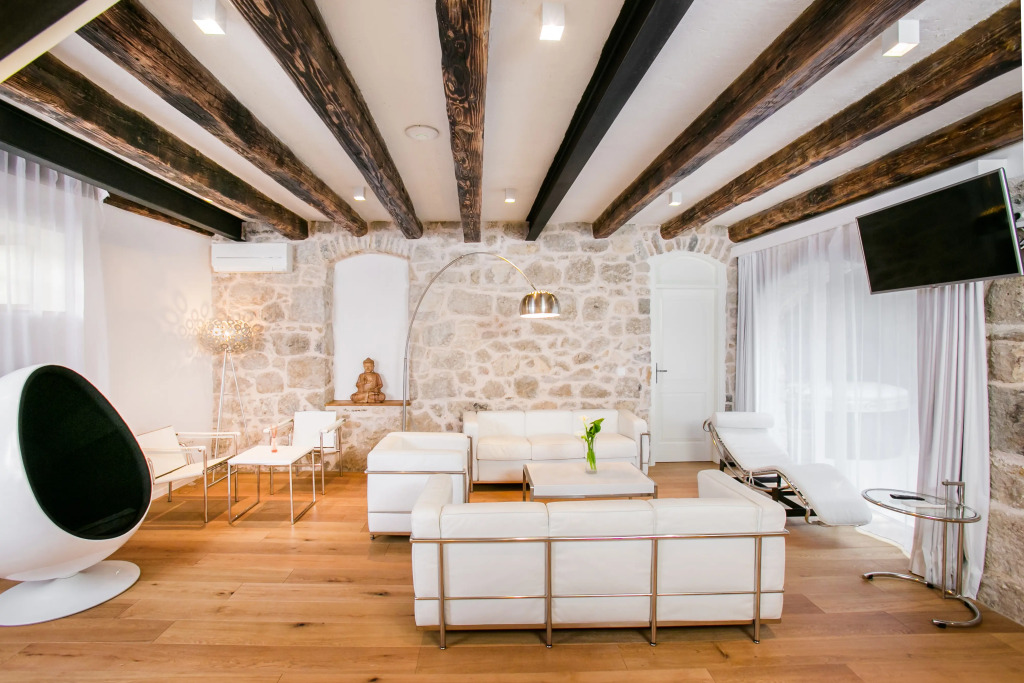 Divota Apartment Hotel