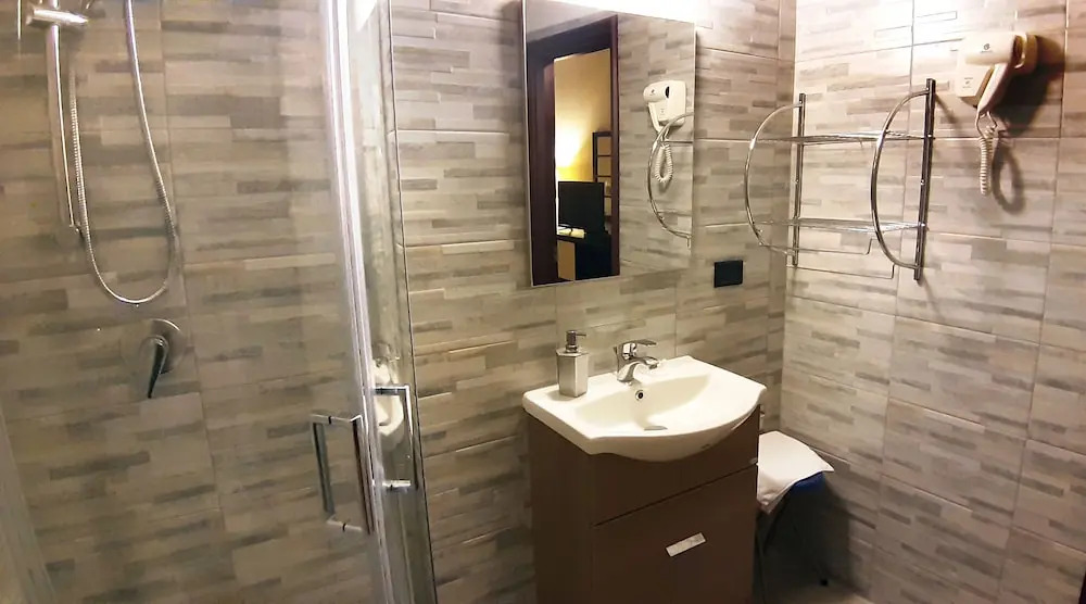 Hotel Provenza