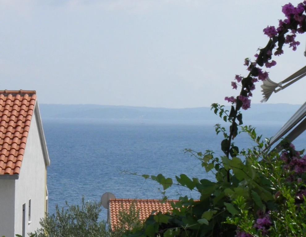 Apartments Horizont