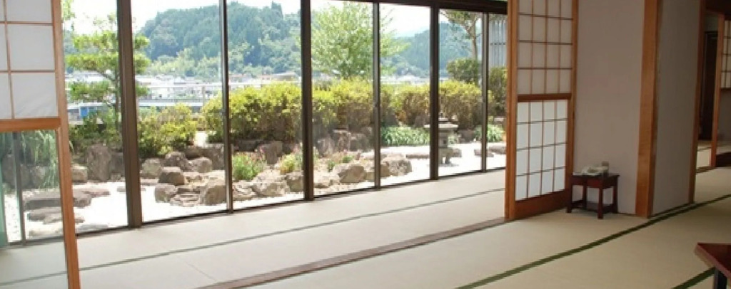 Hotel Sun Hitoyoshi