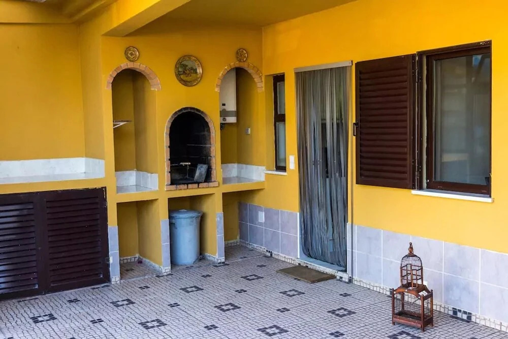 Villa With 2 Bedrooms in Albufeira, With Private Pool, Enclosed Garden