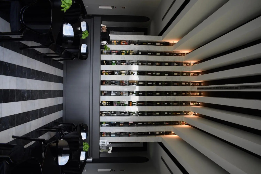 HD | Duecitânia Design Hotel