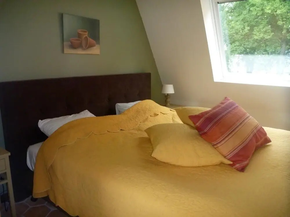 Hotelsuites Ambrosijn