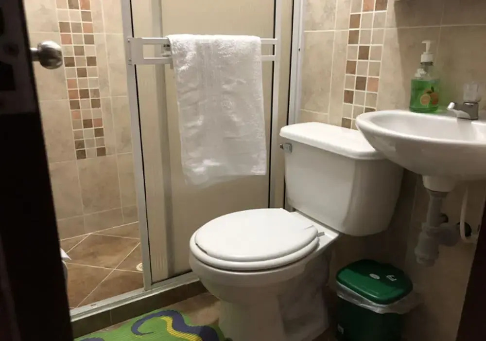Apartaestudio 28u