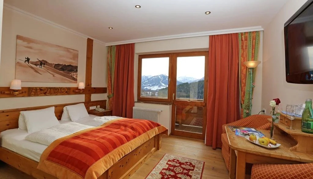 Landhaus Ramsau
