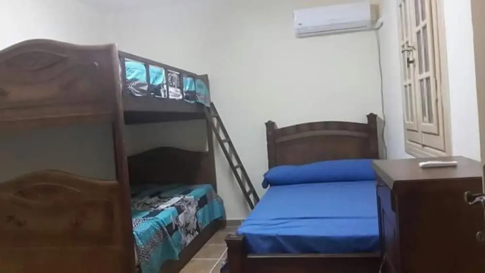 Apartment in Marsellia Land  El Alamein North Coast