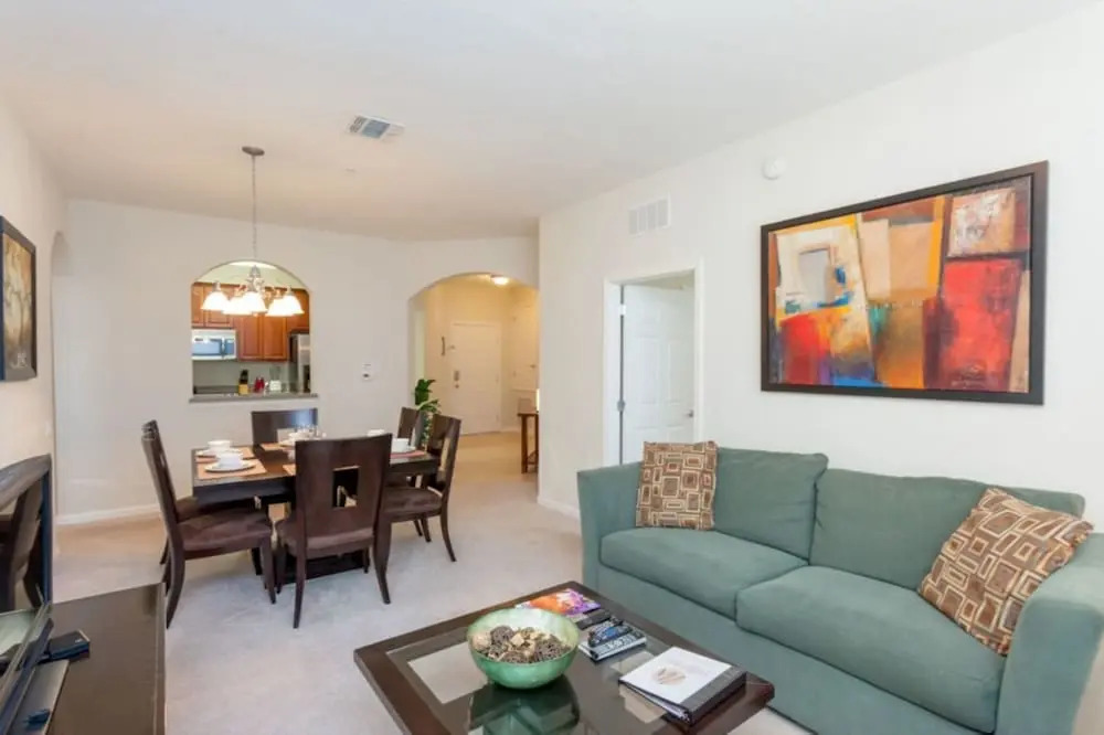 Vista Cay - 4102 Breakview Dr