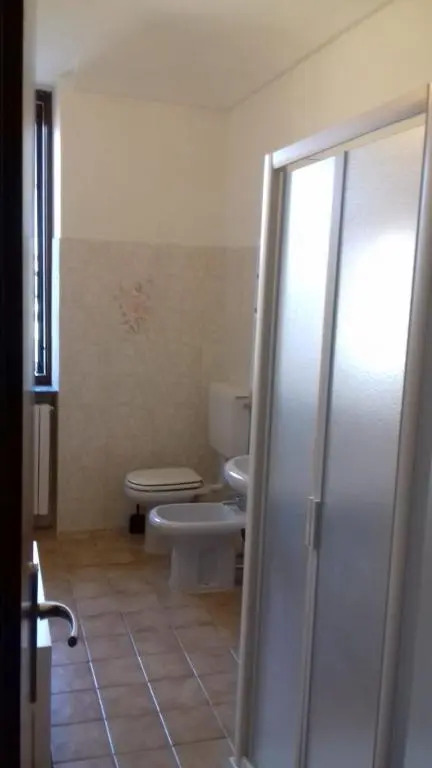 B&B i colori del Monferrato