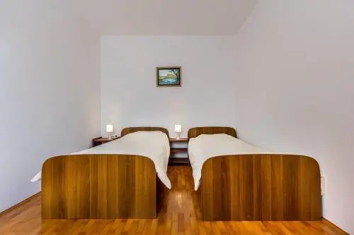Villa Sissano