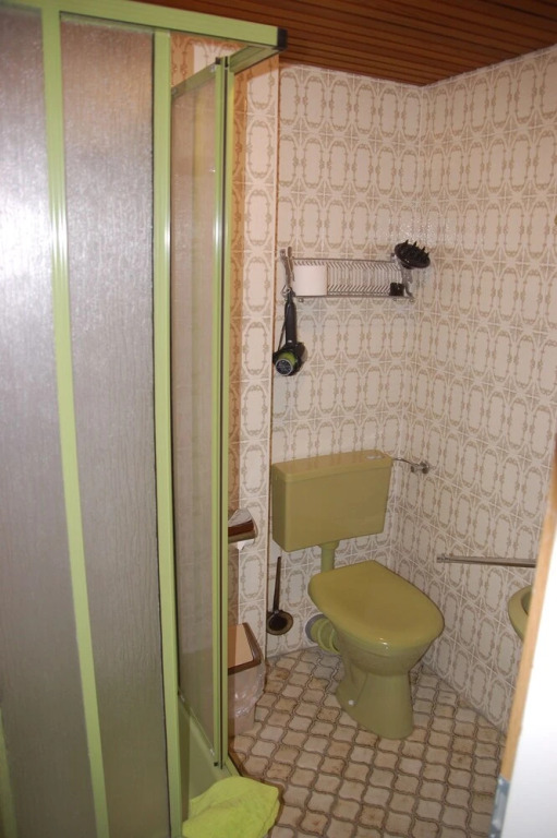 Pension Bayerwald